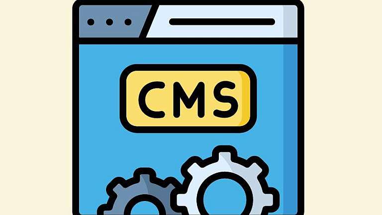 cms